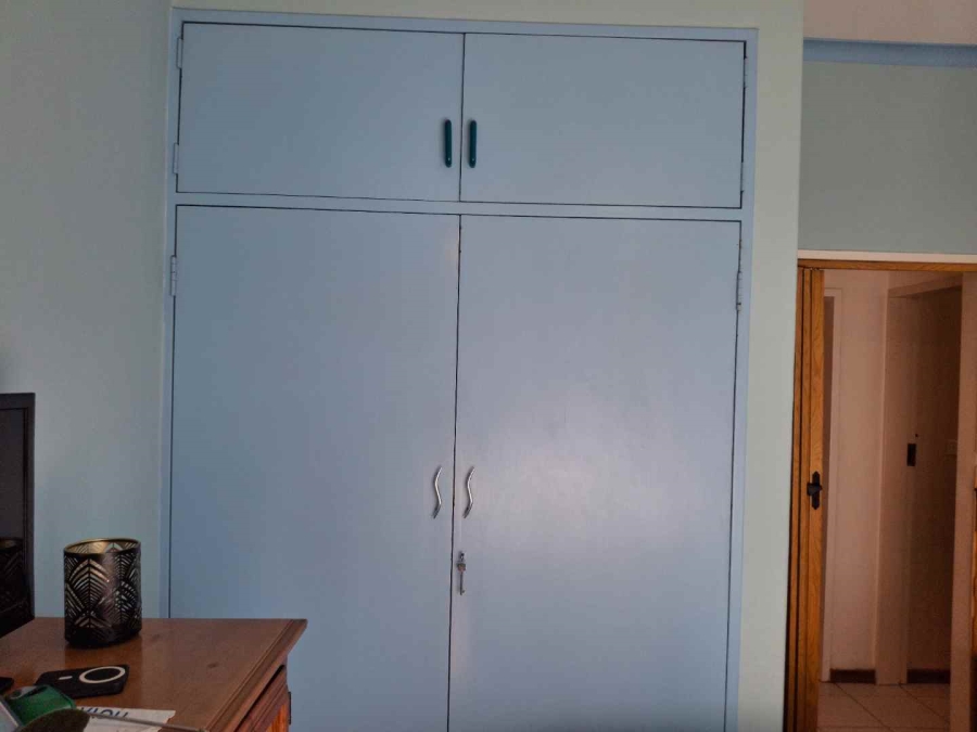 1 Bedroom Property for Sale in Birch Acres Gauteng