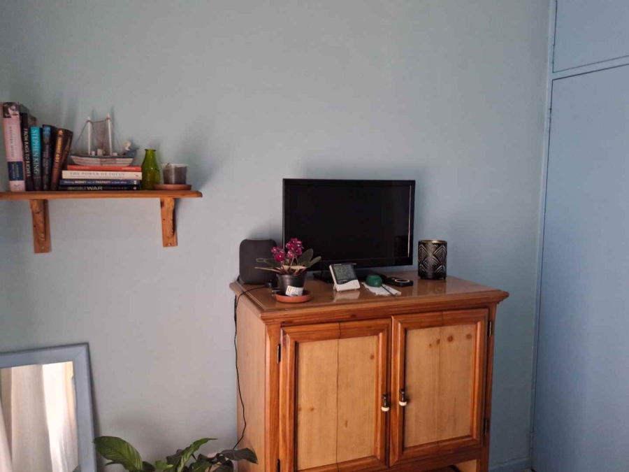 1 Bedroom Property for Sale in Birch Acres Gauteng