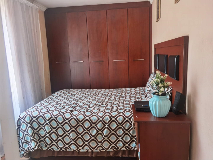 3 Bedroom Property for Sale in Hospital View Gauteng
