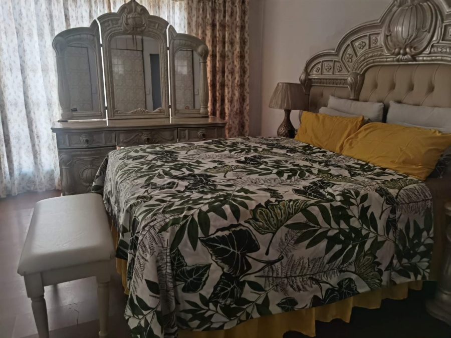 3 Bedroom Property for Sale in Hospital View Gauteng