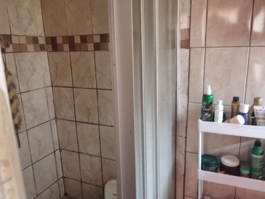3 Bedroom Property for Sale in Hospital View Gauteng