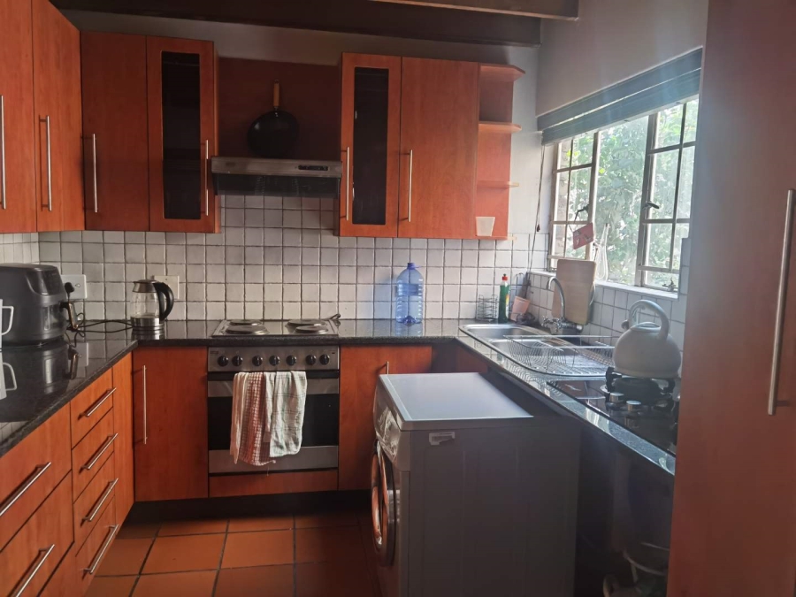 3 Bedroom Property for Sale in Van Riebeeck Park Gauteng