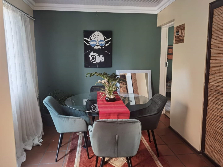 3 Bedroom Property for Sale in Van Riebeeck Park Gauteng