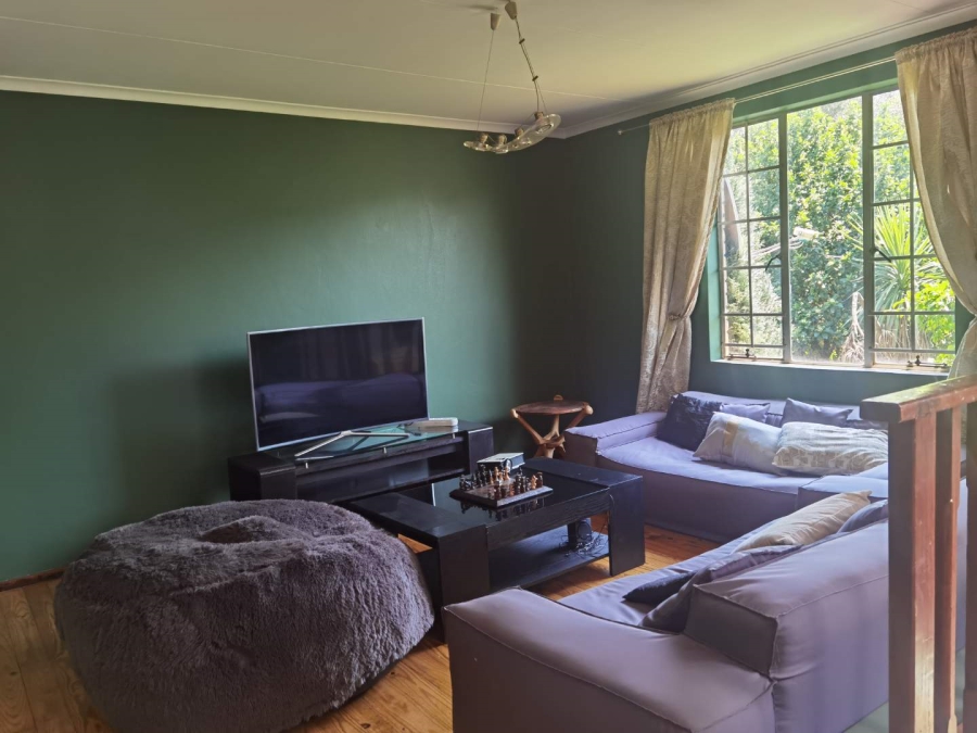 3 Bedroom Property for Sale in Van Riebeeck Park Gauteng