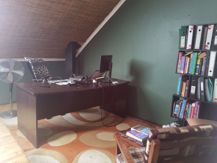 3 Bedroom Property for Sale in Van Riebeeck Park Gauteng