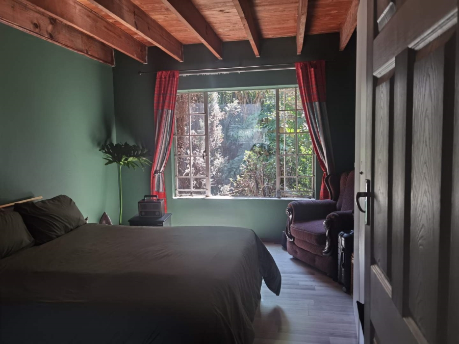 3 Bedroom Property for Sale in Van Riebeeck Park Gauteng