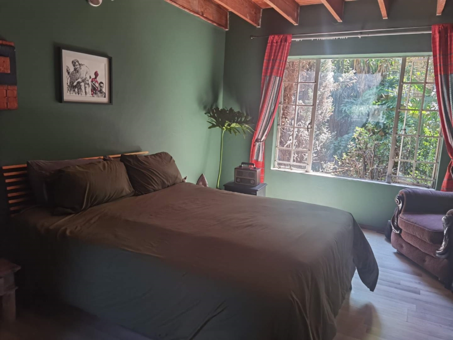 3 Bedroom Property for Sale in Van Riebeeck Park Gauteng