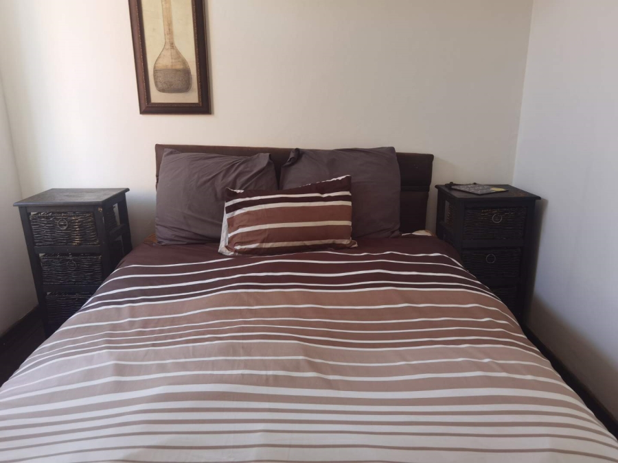 3 Bedroom Property for Sale in Van Riebeeck Park Gauteng