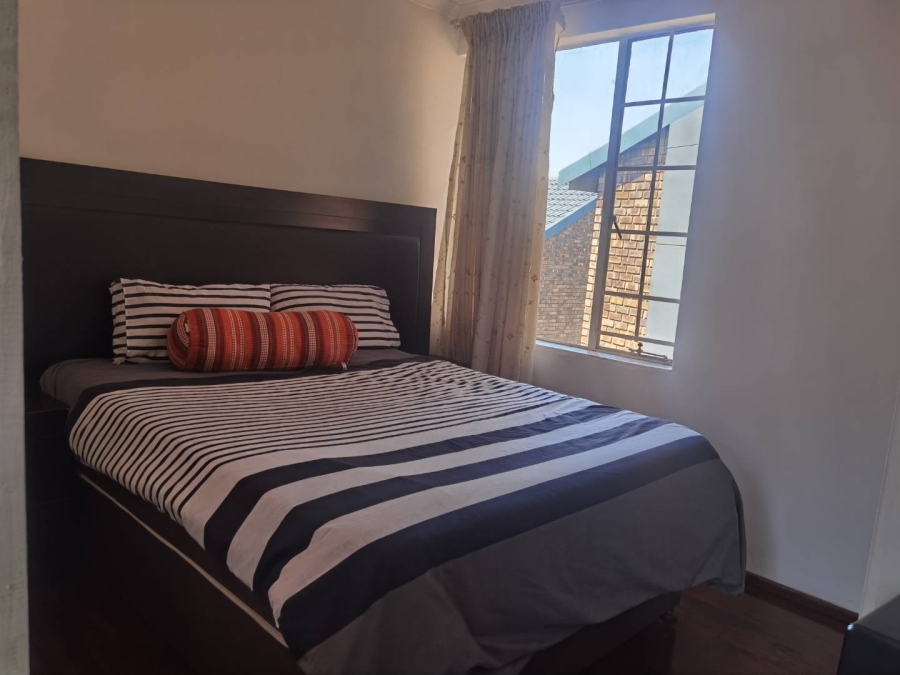 3 Bedroom Property for Sale in Van Riebeeck Park Gauteng