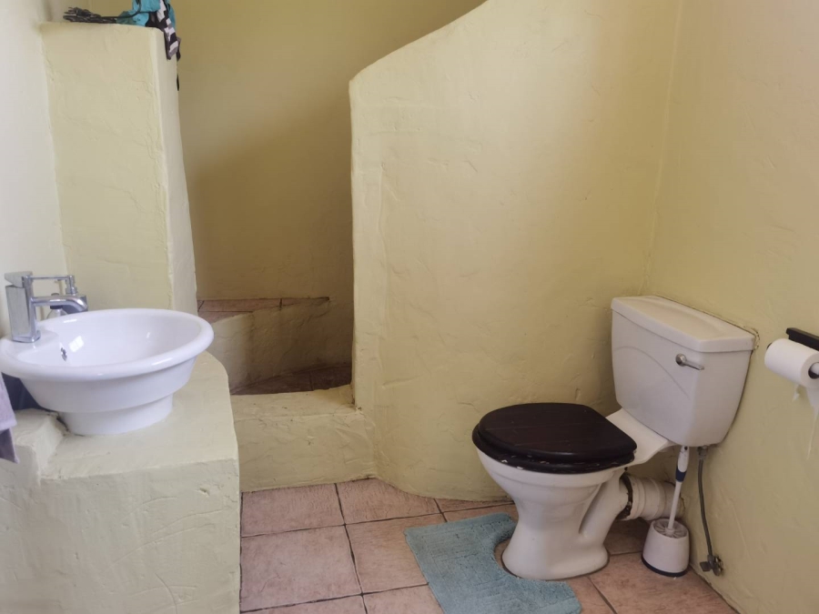 3 Bedroom Property for Sale in Van Riebeeck Park Gauteng