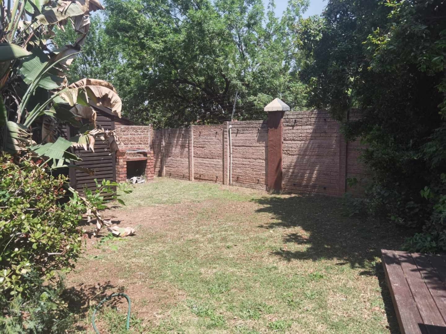 3 Bedroom Property for Sale in Van Riebeeck Park Gauteng
