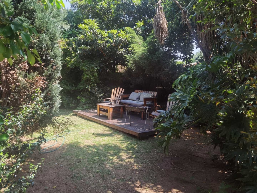 3 Bedroom Property for Sale in Van Riebeeck Park Gauteng