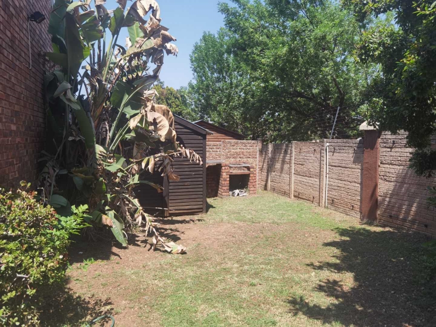 3 Bedroom Property for Sale in Van Riebeeck Park Gauteng