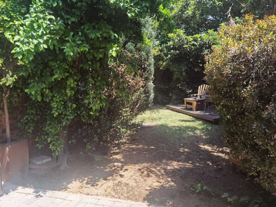 3 Bedroom Property for Sale in Van Riebeeck Park Gauteng