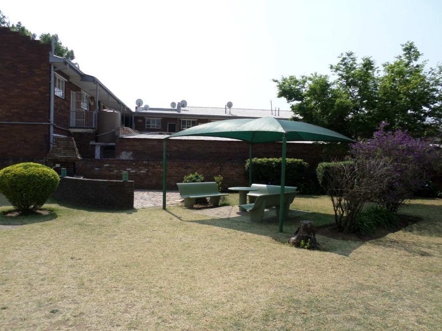 1 Bedroom Property for Sale in Benoni Central Gauteng