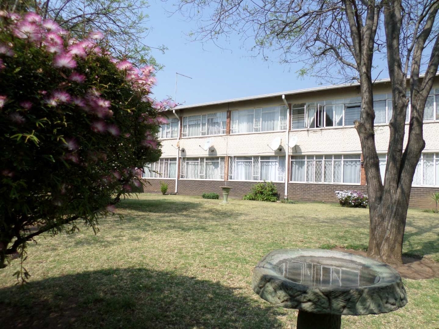 1 Bedroom Property for Sale in Benoni Central Gauteng