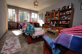 1 Bedroom Property for Sale in Benoni Central Gauteng