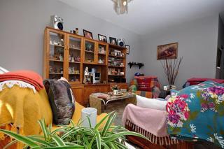 1 Bedroom Property for Sale in Benoni Central Gauteng