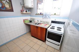 1 Bedroom Property for Sale in Benoni Central Gauteng