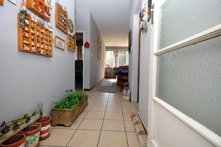 1 Bedroom Property for Sale in Benoni Central Gauteng