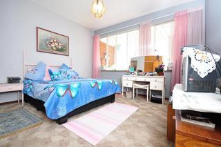 1 Bedroom Property for Sale in Benoni Central Gauteng