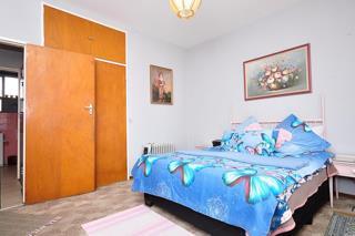 1 Bedroom Property for Sale in Benoni Central Gauteng