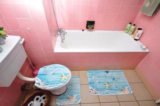 1 Bedroom Property for Sale in Benoni Central Gauteng