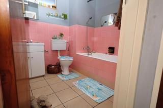 1 Bedroom Property for Sale in Benoni Central Gauteng