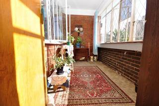 1 Bedroom Property for Sale in Benoni Central Gauteng