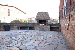 1 Bedroom Property for Sale in Benoni Central Gauteng