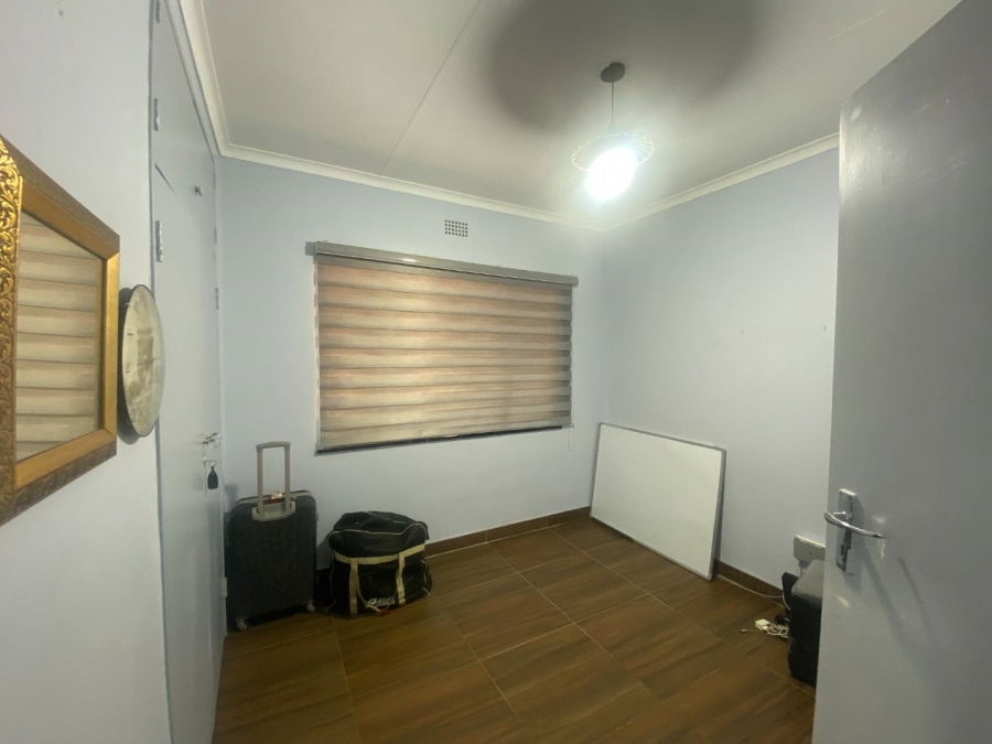 To Let 4 Bedroom Property for Rent in Gallo Manor Gauteng