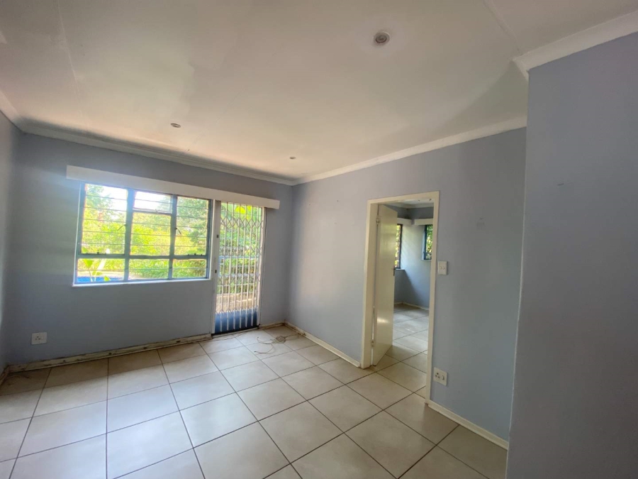 To Let 4 Bedroom Property for Rent in Gallo Manor Gauteng