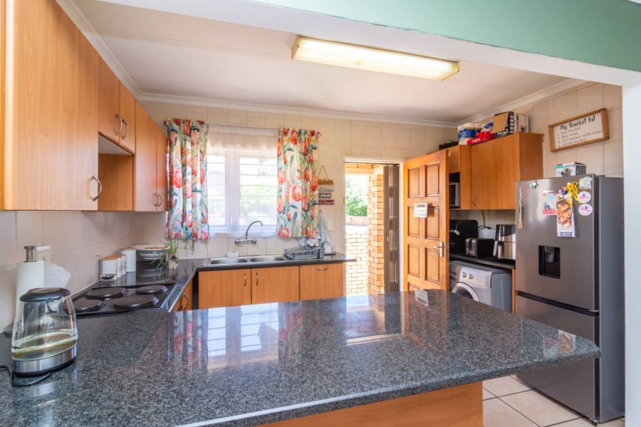 2 Bedroom Property for Sale in Ruimsig Gauteng