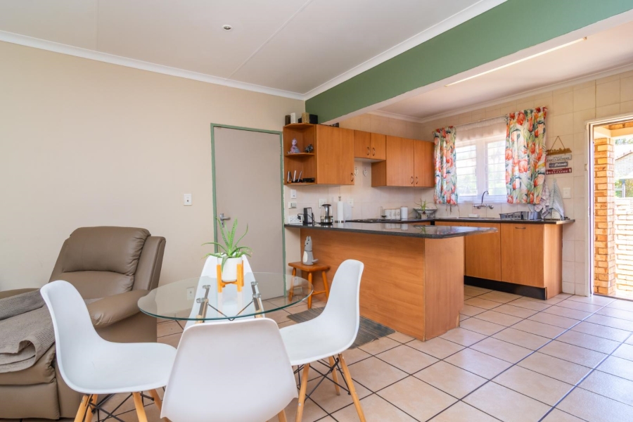 2 Bedroom Property for Sale in Ruimsig Gauteng