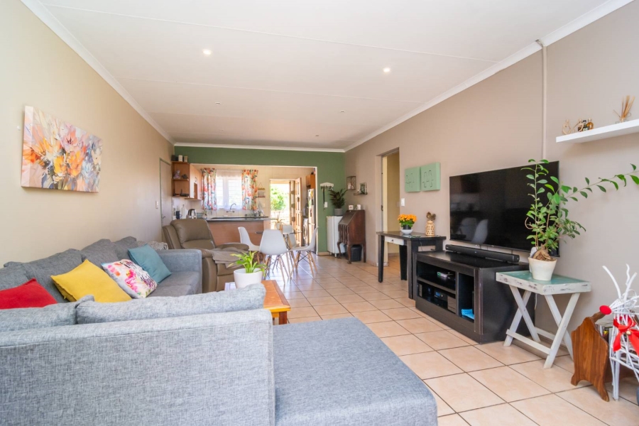 2 Bedroom Property for Sale in Ruimsig Gauteng