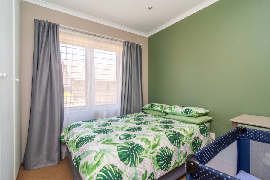 2 Bedroom Property for Sale in Ruimsig Gauteng