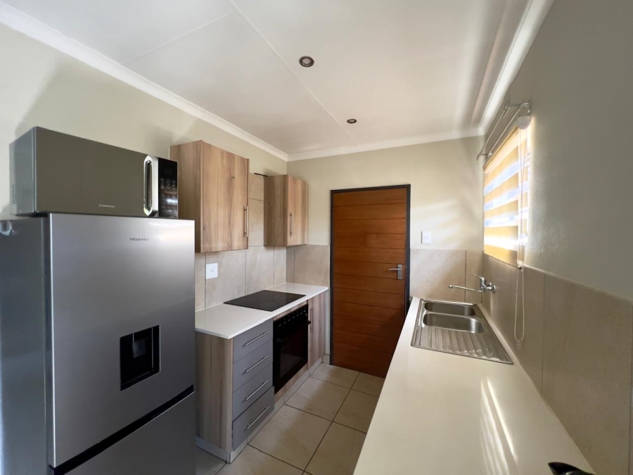 3 Bedroom Property for Sale in Alrode Gauteng