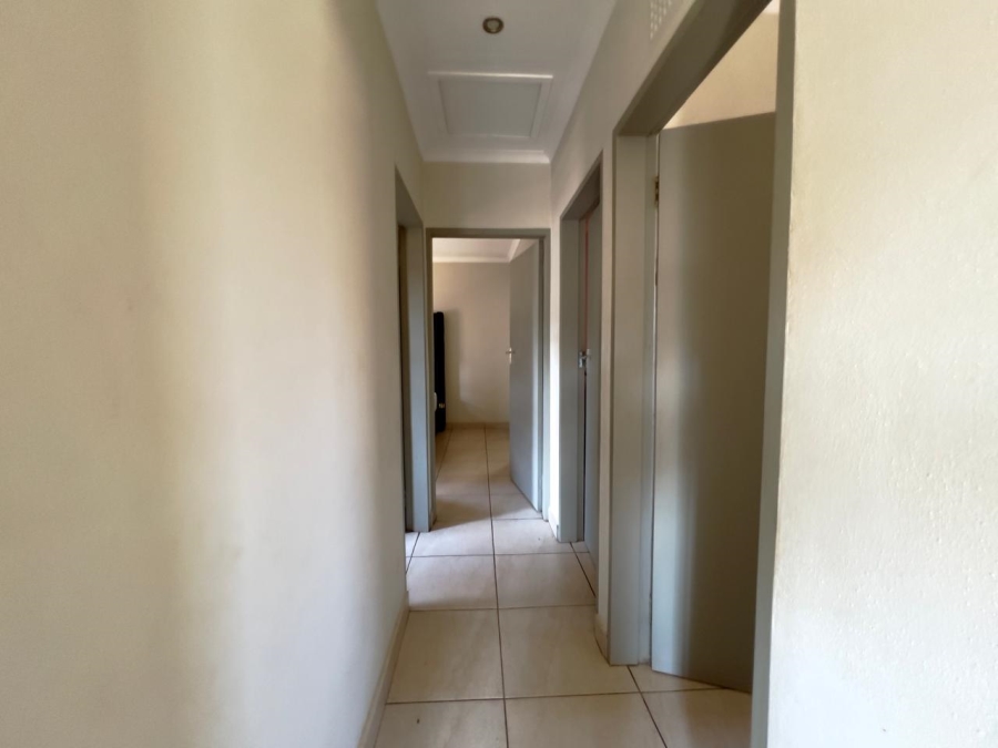 3 Bedroom Property for Sale in Alrode Gauteng