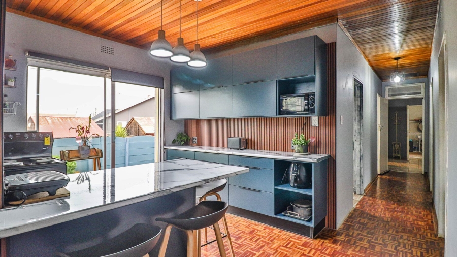 4 Bedroom Property for Sale in Verwoerdpark Gauteng