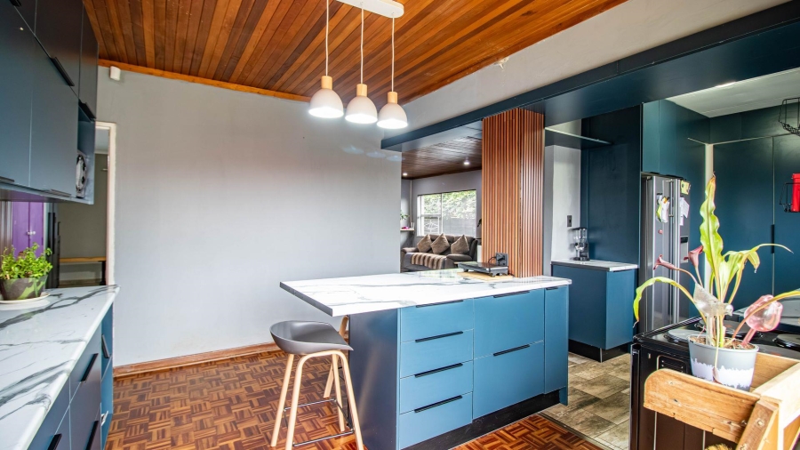 4 Bedroom Property for Sale in Verwoerdpark Gauteng