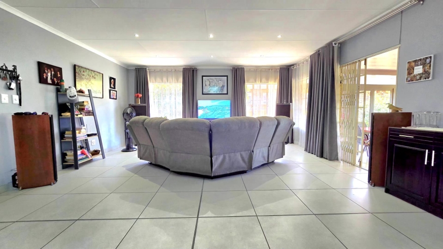 3 Bedroom Property for Sale in New Market Gauteng