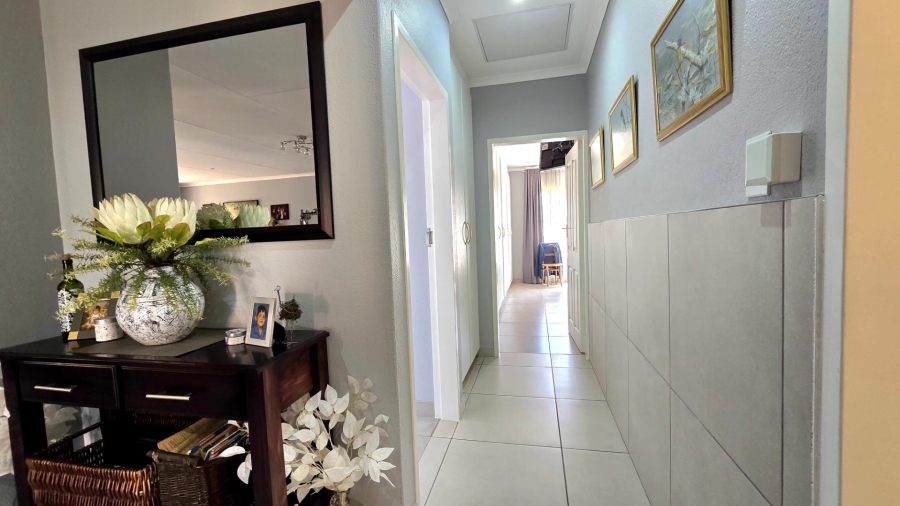 3 Bedroom Property for Sale in New Market Gauteng