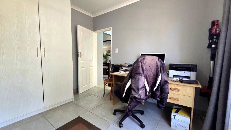 3 Bedroom Property for Sale in New Market Gauteng