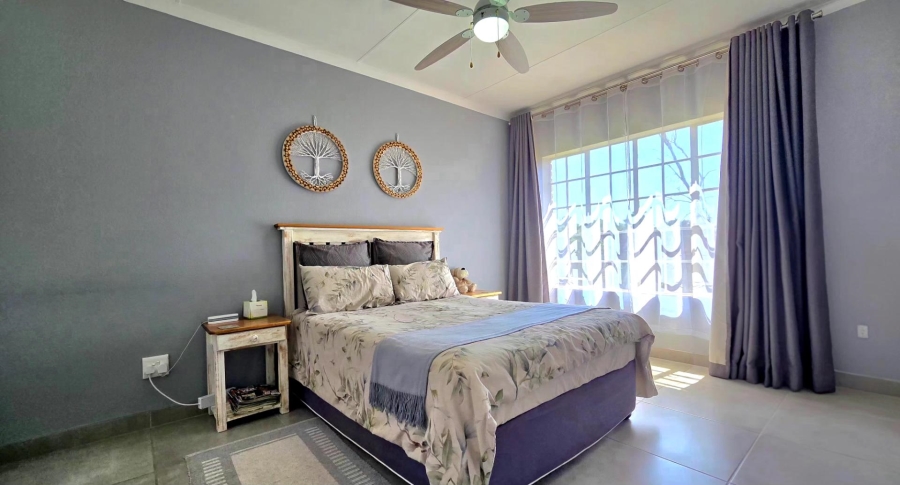 3 Bedroom Property for Sale in New Market Gauteng