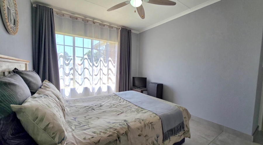 3 Bedroom Property for Sale in New Market Gauteng