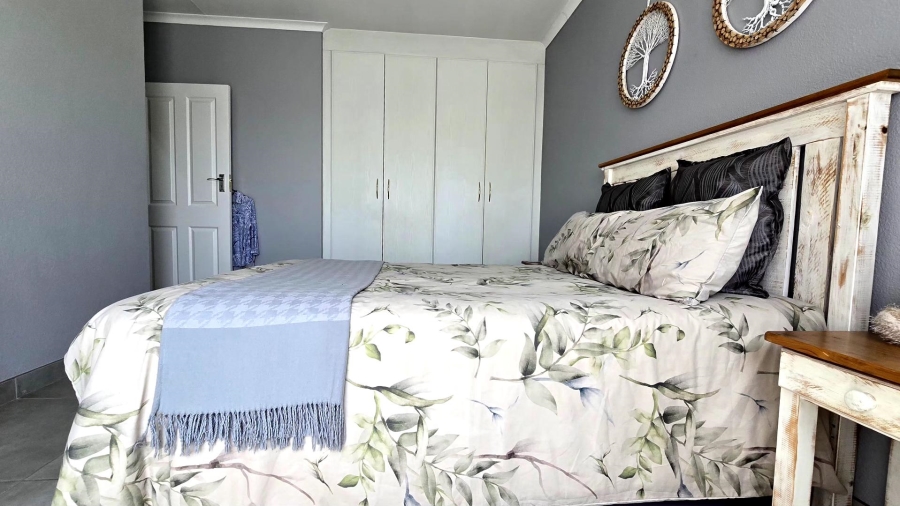 3 Bedroom Property for Sale in New Market Gauteng