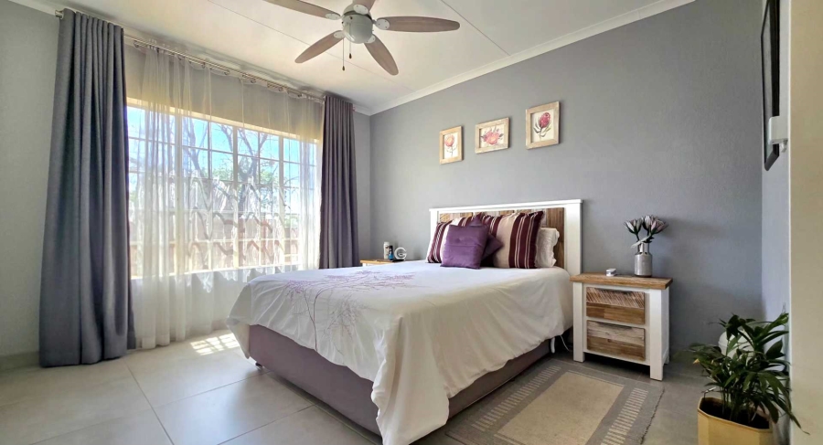 3 Bedroom Property for Sale in New Market Gauteng