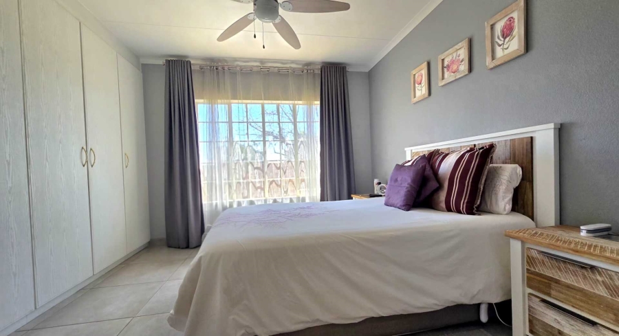 3 Bedroom Property for Sale in New Market Gauteng
