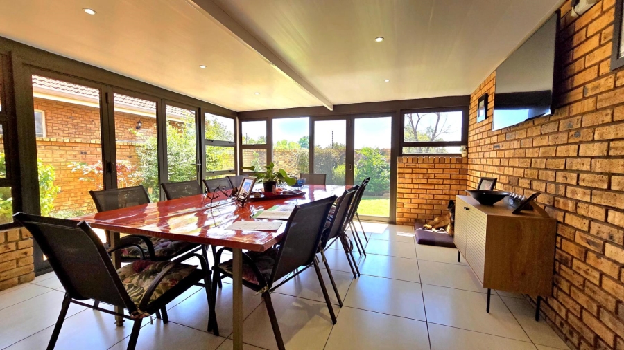 3 Bedroom Property for Sale in New Market Gauteng