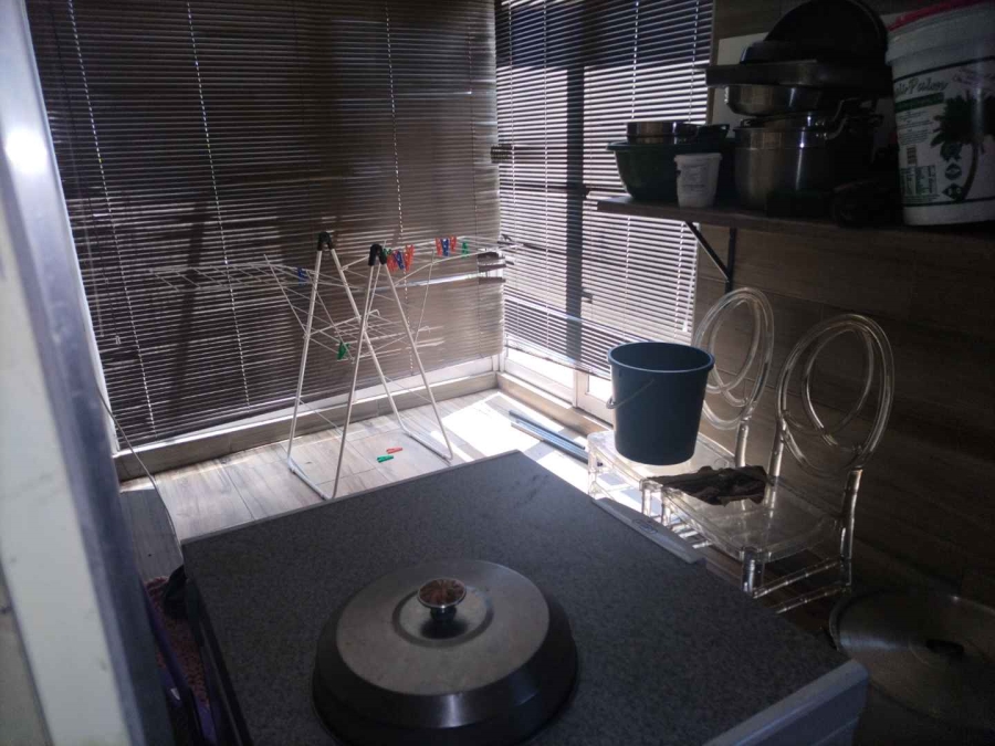 2 Bedroom Property for Sale in Linmeyer Gauteng